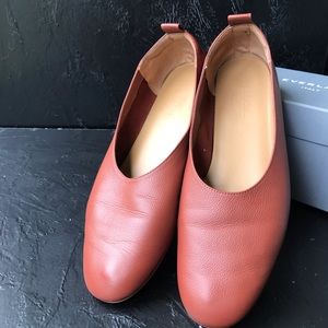 Everlane Day Glove Size 9